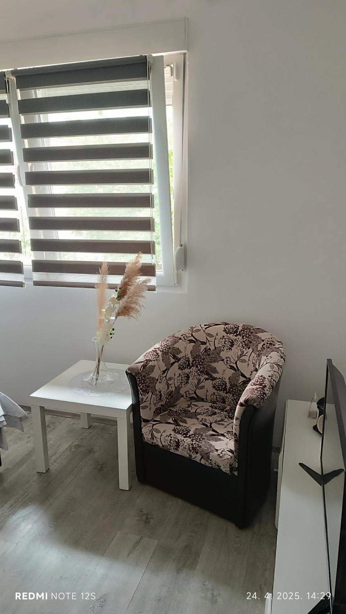 Happy Star Apartment นิส ภายนอก รูปภาพ